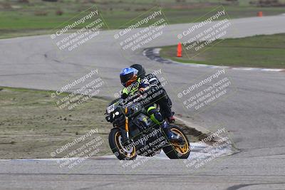 media/Nov-29-2025-TrackDaz (Sat) [[10ae2d9bce]]/C Group/Session 1 (Off Ramp)/